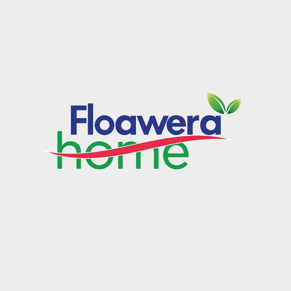 floawera-home-marka-tescil-referansi