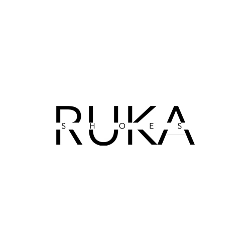 ruka-shoes-marka-tescil-referansi